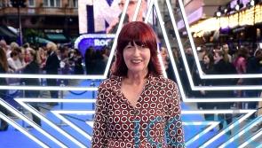 Janet Street-Porter responds to Strictly Come Dancing rumours: Sorry, not true