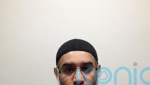 Anjem Choudary jailed for life after being convicted of directing terror group