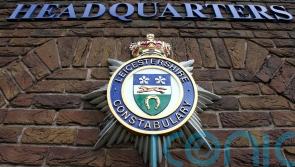Police officer charged over sharing of images from incidents, IOPC says