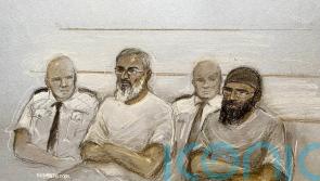 Anjem Choudary ‘ran risk of causing deaths of many people’ by directing terror