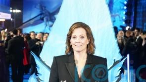 Sigourney Weaver to make West End debut as Prospero in The Tempest