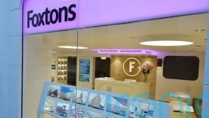 Foxtons profit rises as buyer activity jumps despite election uncertainty