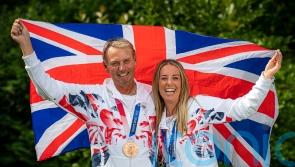 Carl Hester: Charlotte Dujardin video was a shock and she has paid heavily