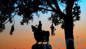 Ministers urged to intervene after Bannockburn horse track approved