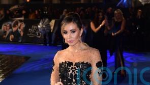 Judge allows Walker court battle reporting after Goodman &lsquo;instigated&rsquo; coverage