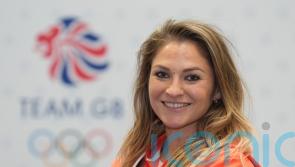 Amy Wilson-Hardy withdrawn from GB women sevens squad ‘on medical grounds’