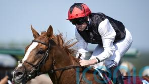 Comeback king Kyprios hailed as &lsquo;so genuine&rsquo; by O&rsquo;Brien