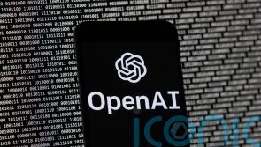OpenAI to start rolling out its new voice mode