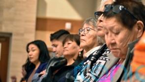 Probe finds at least 973 Native American children died in abusive US schools