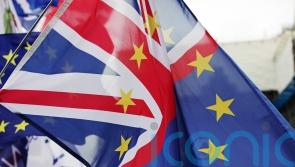 Ministers should reconsider UK-EU scrutiny from ‘sunbeds’ this summer, says MP