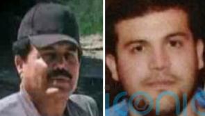Son of drug kingpin ‘El Chapo’ pleads not guilty to drug trafficking charges