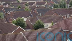 10% annual jump in home mover numbers, Lloyds Bank finds