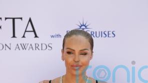 Katie Piper says women can experience &lsquo;huge amounts of guilt&rsquo; about self-care