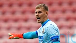 Chelsea bring in new goalkeeper with Filip Jorgensen arriving from Villarreal