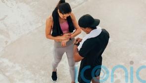 The best fitness trackers for different people