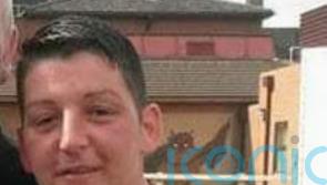 Woman charged with murder in Lincolnshire