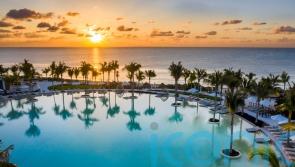 Why Mexico is an ideal choice for LGBTQ+ honeymoons