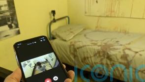 ‘Difficult heritage’ study to analyse visitor reactions at former prison