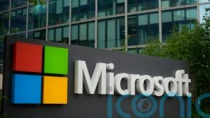 Microsoft: Latest outage was sparked by cyber attack on Azure platform