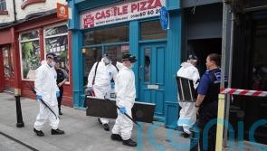 Skeleton of baby found under floorboards by workers renovating property