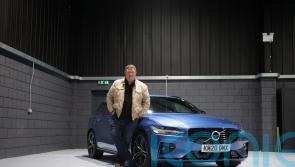 Television’s Mike Brewer says ‘fight is on’ after car dealership is hit by scammers