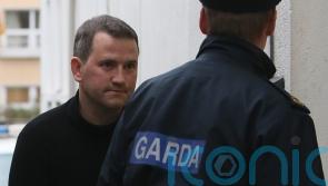 Irish Supreme Court dismisses Graham Dwyer murder conviction appeal