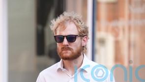 Police officer appears in court accused of sharing images from crime scenes