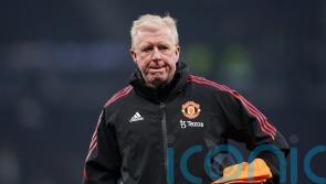 Steve McClaren poised to return to management as Jamaica boss