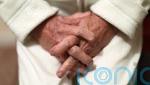 More hope than ever that half of dementia cases could be prevented &ndash; study