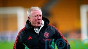 Steve McClaren confirmed as new Jamaica manager