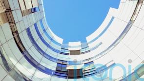 BBC’s share of radio listening falls to post-pandemic low