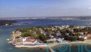 Most and least expensive seaside locations revealed