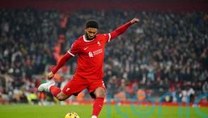 Football rumours: Joe Gomez eyes fresh start after failed Newcastle trade