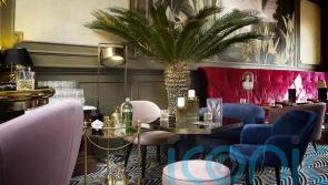 3 of the hottest interior design trends for the coming year
