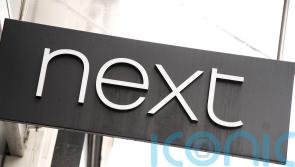 Next raises profit targets as summer sales surge