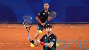 Your guide to day six at the Paris Olympics