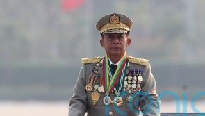 Myanmar’s military regime extends state of emergency as civil war rages