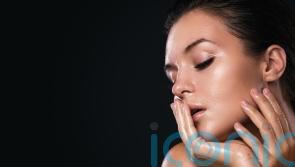 How to stop shine ruining your make-up this summer