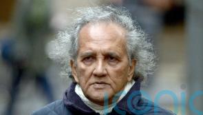 Maoist cult leader was found dead in prison cell bed, inquest hears