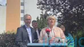Double child benefit and no rise to jobseeker’s allowance on cards for budget