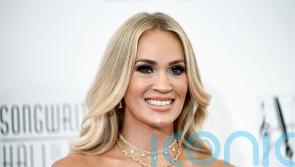Carrie Underwood to return to American Idol as its newest judge