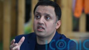I have no doubt Glasgow will reject extremism at ‘pro-UK’ rally – Sarwar