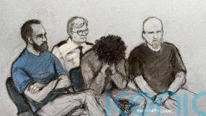 Why can the suspect in the Southport stabbings now be named?