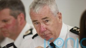 Three officers involved in Katie Simpson case face misconduct proceedings