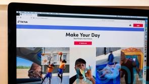 TikTok presenter and historic theme park character among most popular jobs