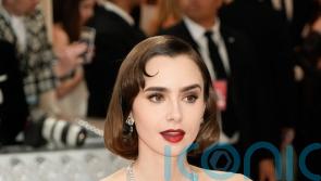 Emily in Paris is back: How to style your hair like a French girl