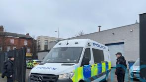 Plan for permanent memorial for those affected by funeral director scandal