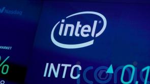 Chipmaker Intel to cut 15,000 jobs