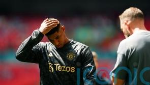 Erik ten Hag won’t take any risks with Marcus Rashford on Manchester United tour