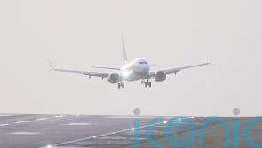 Ryanair reveals 650 flights cancelled in July because of air traffic disruption